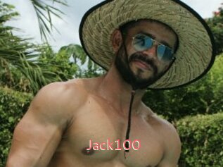 Jack100