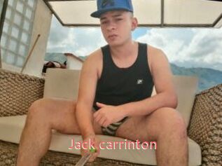 Jack_carrinton