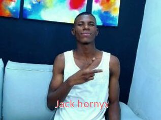 Jack_hornyx
