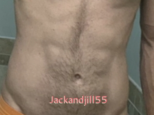 Jackandjill55