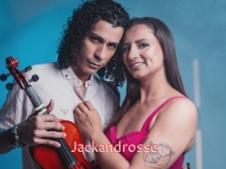Jackandrosse