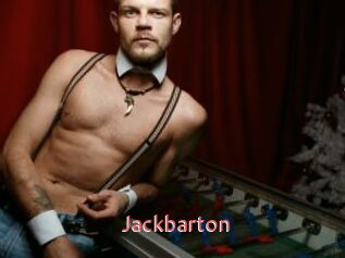 Jackbarton