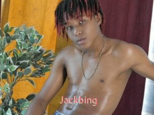jackbing Webcam Sexe Direct