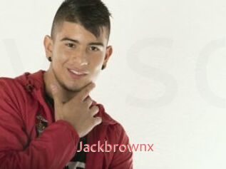jackbrownx Webcam Sexe Direct