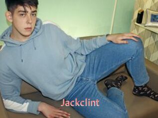 Jackclint