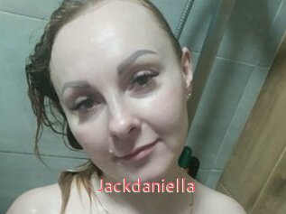 Jackdaniella