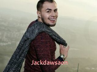 Jackdawsaon