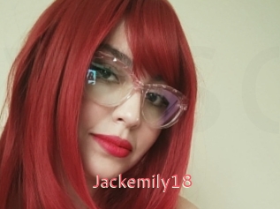Jackemily18