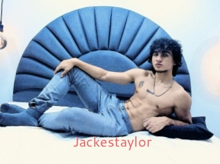 jackestaylor Webcam Sexe Direct