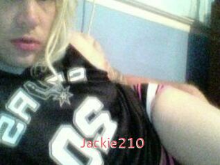 jackie210 Webcam Sexe Direct