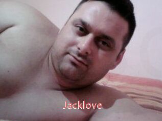 JackandAisha