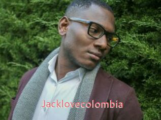 Jacklovecolombia