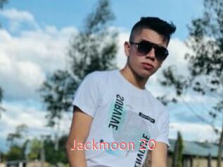 Jackmoon_20