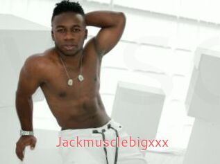 Jackmusclebigxxx