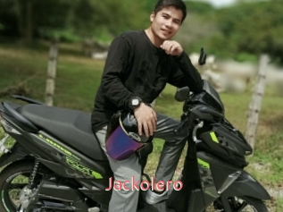 Jackolero