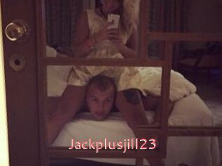 Jackplusjill23