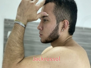 Jackrussol