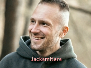Jacksmiters