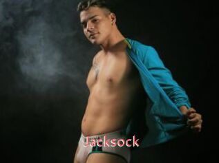 Jacksock