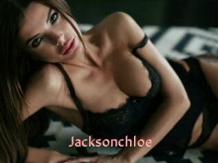 Jacksonchloe