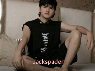 jackspader Webcam Sexe Direct