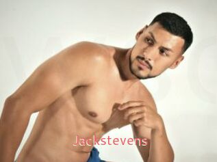 Jackstevens