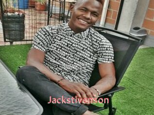 Jackstivenson