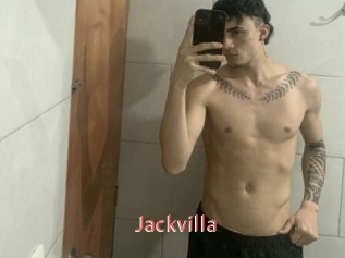 jackvilla Webcam Sexe Direct