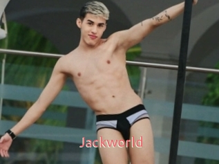 Jackworld