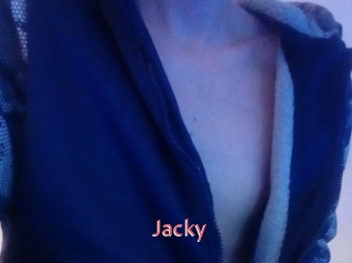 jacky Webcam Sexe Direct