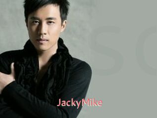 JackyMike