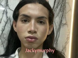 jackymurphy Webcam Sexe Direct