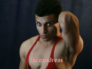 Jacoandreas
