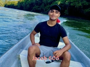 Jacob_606
