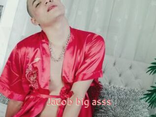Jacob_big_asss