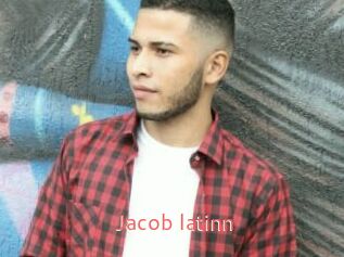 Jacob_latinn