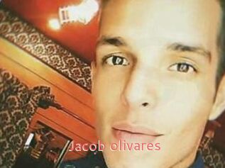 Jacob_olivares