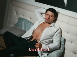 jacobb21 Webcam Sexe Direct