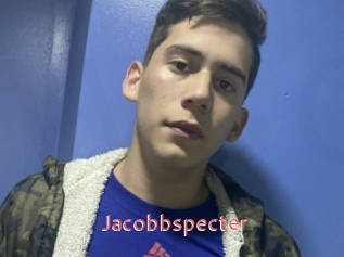 Jacobbspecter
