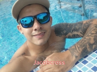 Jacobcross