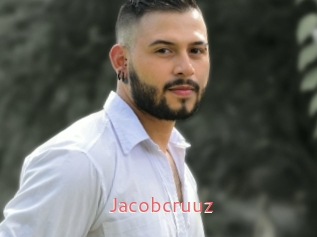 Jacobcruuz