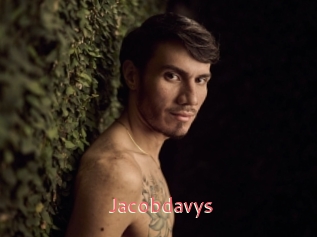 Jacobdavys
