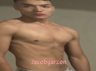 jacobgarzon Webcam Sexe Direct