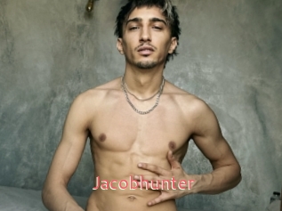 Jacobhunter