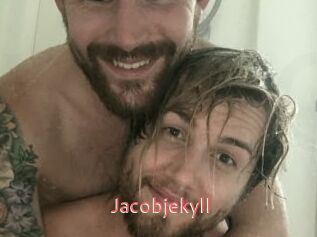 Jacobjekyll