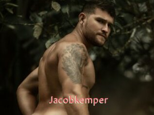 jacobkemper Webcam Sexe Direct