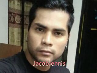 Jacoblennis