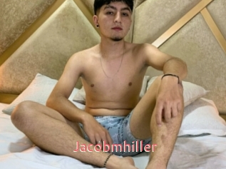 jacobmhiller Webcam Sexe Direct