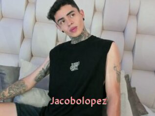 Jacobolopez