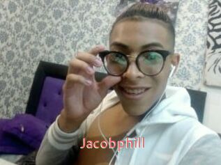 Jacobphill